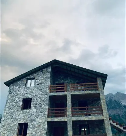 Rosi
