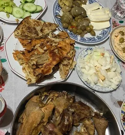 Rosi Kukaj