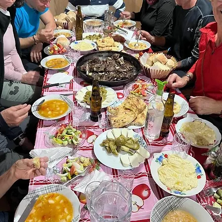 Rosi Kukaj